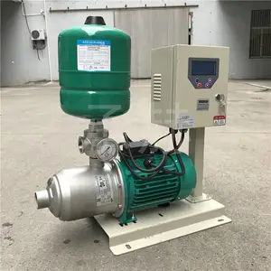 �¹�����ˮ��MHI1603���ܺ�ѹ��ˮ�ù�Ӧ
