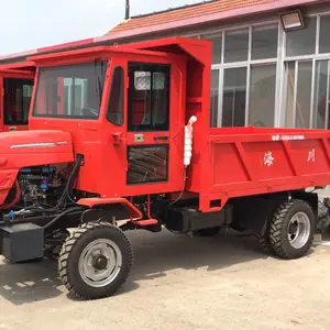 �����Ƹ�����ũ�����䳵 �Ĳ�����жũ�ó� ��������ũ�ó�