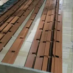 ��Ϳ����դ����ͼ/����դ���������ǿ��������ӱ