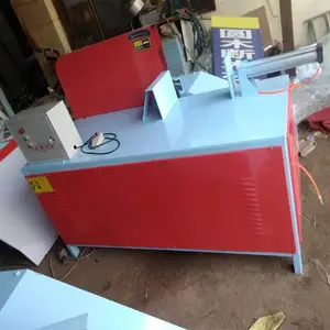 ��ֱ����ľ�� ��̨���� �ضϾ�ԲͲ���жϾ� ľ�Ķ��Ͼ� ��ֱ��ԭľ�ضϻ�