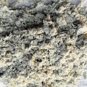 ��Ӧʯ���� 5-70ʯ���� ʯ������ʯ���� ����ʯ����