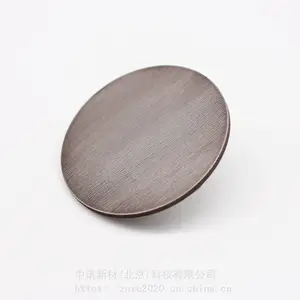 ��ŵ�²� �̿��� ���������ƺĲ� С��װ ��У����***