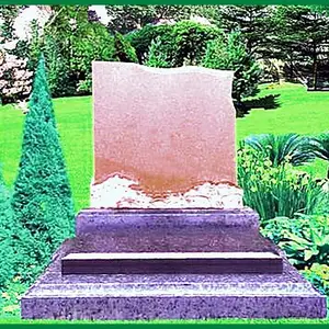 贵阳市修文县天龙山公墓电话