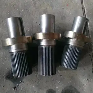 ������ת��ͷ�Զ��󻬱ü��ٻ������� �������������