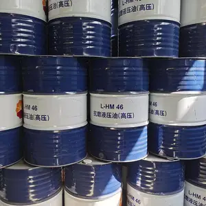 ���ؿ�ĥ��ѹҺѹ��_L-HM68��ҵ��ѹҺѹ��_Զ�󴬲���ѹ����������