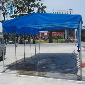 ��̨��¡Ң�� ����Ʒ���ƶ�������綯���������񹤵زֿ�����綯���������������ڸֹ�