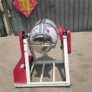 �³��̲˵��Ͻ���� 304����ֹ�ʽ����� ���Ӹ�ԭ�Ͻ�������ϻ�