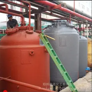 ������п������ ��������������᳧������ ɭ��
