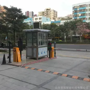 ̩������ֱ�����������ΰ�ͣ�����շѲ����С�����������ͤ����