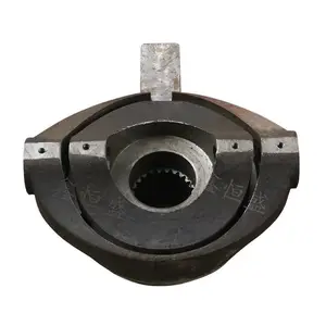 ��420������ȫ����������ҹ�Ӧ ������ģ��-ѹ��-������-��ȫ����-��������