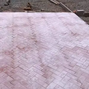 �Ž�������ѹ����ƺ�������е�������ש��