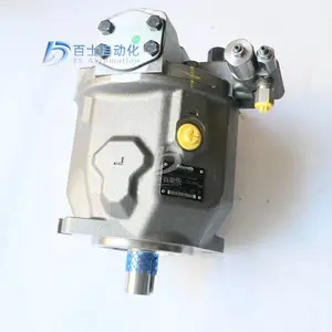 ��ʿ���ͱ�A10VSO45DR/31R-PPA12K01