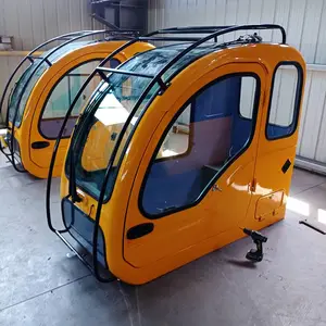 ����ȫ��յ�����ʻ�� �ú㵥��ʩ�����䳵��ʻ�� ũ�û�е��ʻ��