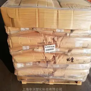 ���������PC GF10 ����ʢ���� CALIBRE 5101-15 ����***10993 ��ȼ��