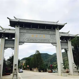 �Ĵ���֦��������¥�����Ʒ����ұ��ۼ���ʯ��