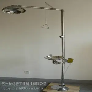 �鳧ϴ����_Ӧ��ϴ����_ϴ����ԡ����װλ��