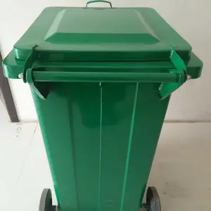 �����䶩�� ���������� ���������䳧��