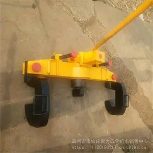 �����ֱƽֱ��Һѹ���������ˮƽҺѹ������ֹ��ֱ������