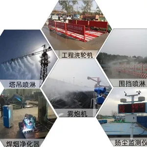 重庆养值厂地面高压清洗机批发 凯驰去油污冷热水高压清洗机HDS9/18