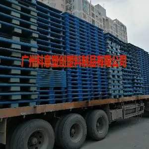 ��ݸ������������ �泵��� ��������������� ľ��������Ͱ