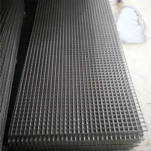 5×5cm2.5毫米丝1米×2米304不锈钢钢丝电焊焊接筛网网片【厂家批发】