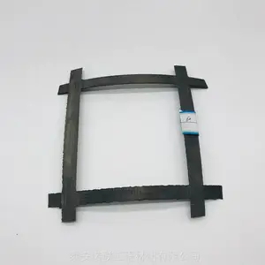 ����ǿ�ȴ�������դ_ŵ���͵ͺ�������դ_�Ӱ��ȹ�������դ�г��۸�