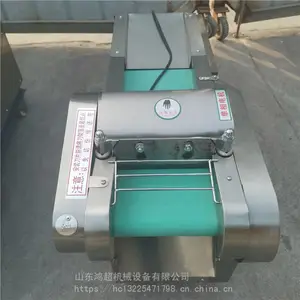 ���õ綯�ƹ���Ƭ�� �����ǧҶ������Ƭ�� ƻ��������Ƭ��