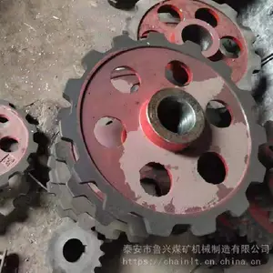 ���۳��� NE100�Ͱ�����ʽ�������������ּ�����
