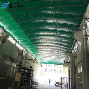 ��ɽж���ּ�������-�����ֿ�����-�����ƶ�ʽ�ִ��� ��װ����