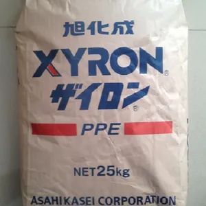 ��Ӧ�ձ��񻯳ɸ���������ĥ����ˮ���͸���������������ȼPPE��740V��644Z��540Z