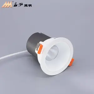 ����ֱ�����led�컨��Ʒ�װ��Ƕ��ʽ�Ƶ�ɵ�cobͲ��
