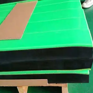 ���û����� ��ۼ12.5mm�����ϩ���滺�廬�� ����Ƥ��