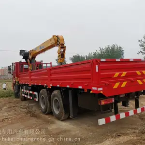 14���泵������ ������������ǰ�ĺ���칤14�ֽ��泵�� �ֳ�