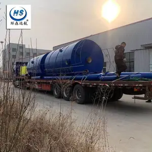 重力式无阀滤池生产厂家 无阀滤池污水设备 无阀滤池 环森环保可定制