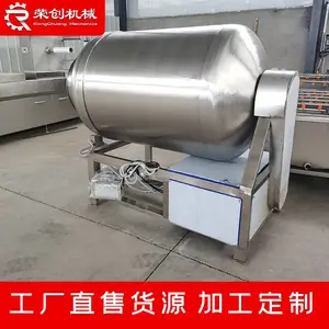�ӹ�����ǧҳ����˿��չ���� �Զ���Ƶ��������