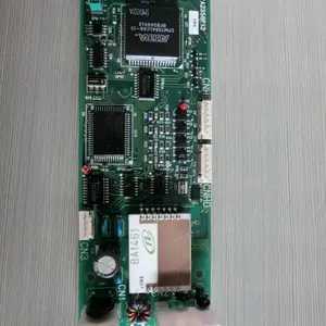 ��֥150���������ʾ�� HIB-NLA UCE1-273C2