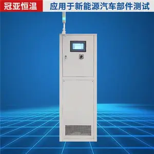 �ͱõ����������ȴϵͳ�ڰ�װ��Ҫע��ʲô