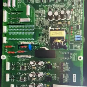 LDZ252090.11NGSC�����׼�/����Ǳ���
