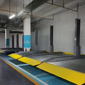 �����ݿ������峵������ 4�����峵λ���� �����еͣ���豸���� �����������峵����������