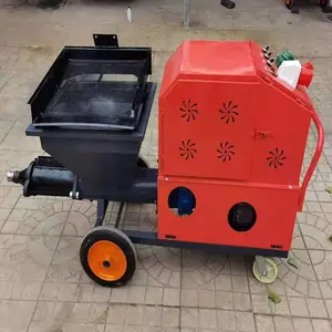 ����������ɰ�� ˮ��ɰ����Ϳ�� �罬�� �ද��������Ϳ��