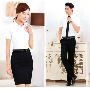 ���ǳ��¶���-ְҵװ����-��������Ī������ɫ͸��
