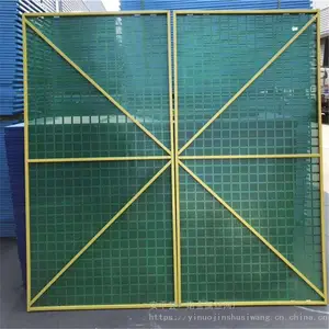 �߲���ܷ����� 0.4mm�����ܳ���� һŵ��������������