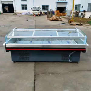 ���ʳ��б��ʹ� ��������Ʒ���չʾ��
