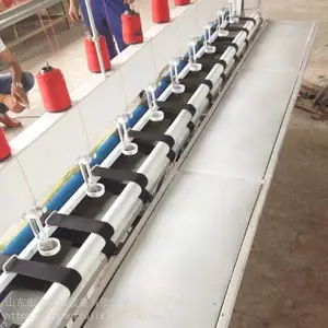 ֱ�������ޱ�笷�� �ױ����ֻ���Ӧ �����ױ���ͼƬ ͼƬ