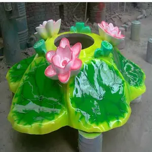 �����ֺɻ����� С��ˮ��˯������ ���첣���ֵ��ܳ�