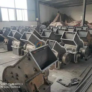���ʯ����ɰ�ƶ��� �����ҷ����豸