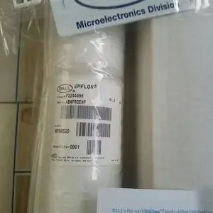 ��ʢ���˹�ӦPALL�Ķ���оHC8200FUN13H�� HC8200FUN8Z��������о