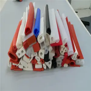 ���Ҿ�˳������ɸɸ�������ܷ����۰�������ţ����ѹ������ɸ��U��C��