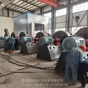 4-72������ʽͨ��� ��С�𶯿�������ά����