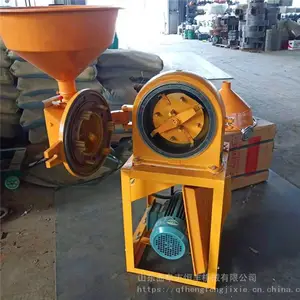 ��צʽ����� �๦�� ��������ĥ����� ����е����